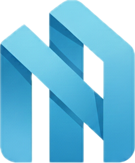 NEXA Logo